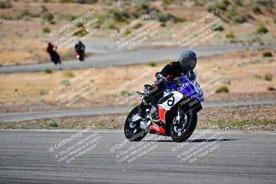 media/Apr-26-2025-2WTD (Sat) [[797c348bd3]]/C Group/240pm/